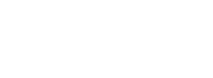Czell Labs & Solutions